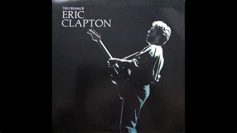 Youtube eric clapton layla - Full guitar cover of "Layla" by Eric Clapton."I performed the best arrangements of all versions."📧 INDICATE SONGS AND GET EVENTUAL TABS NEWS AND DISCOUNTS: ...